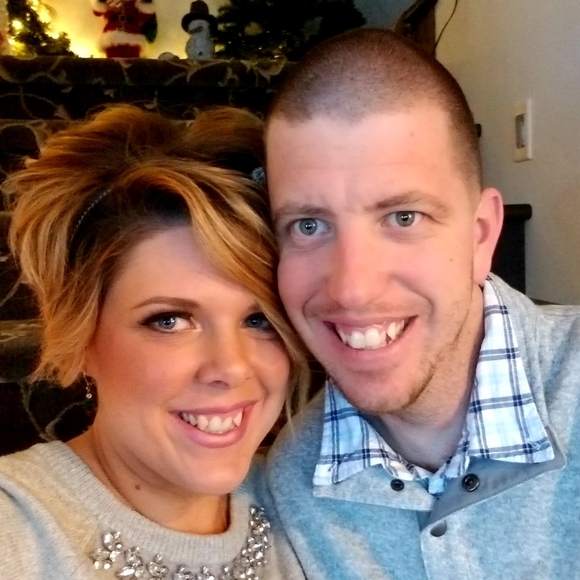 Meet your Posher, Denise - Picture 1 of 1